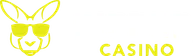 rippercasino
